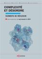 Complexité Et Désordre - Preview