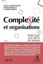 Complexite Et Organisations - Preview