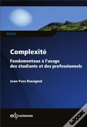 Complexité ; Fondamentaux