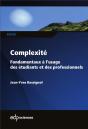 Complexité ; Fondamentaux - Preview