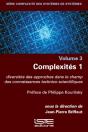 Complexites 1 - Preview