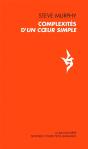 Complexites D'Un Choeur Simple (Les) - Preview