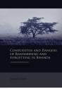 Complexities And Dangers Of Remembering And Forgetting In Rwanda - Preview