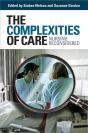 Complexities Of Care - Preview