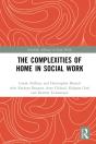 Complexities Of Home In Social Work - Preview