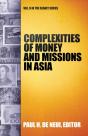 Complexities Of Money And Missions In Asia - Preview