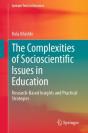 Complexities Of Socioscientific Issues In Education - Preview