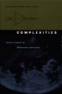 Complexities - Preview
