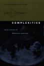 Complexities - Preview