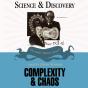 Complexity And Chaos - Preview