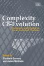 Complexity And Co-Evolution - Preview