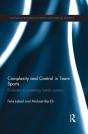 Complexity And Control In Team Sports - Preview