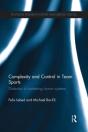 Complexity And Control In Team Sports - Preview