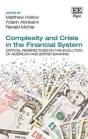Complexity And Crisis In The Financial System - Preview