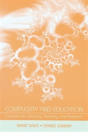 Complexity And Education - Preview