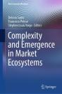 Complexity And Emergence In Market Ecosystems - Preview