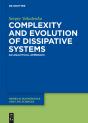 Complexity And Evolution Of Dissipative Systems - Preview