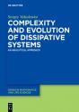 Complexity And Evolution Of Dissipative Systems - Preview
