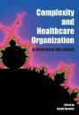 Complexity And Healthcare Organization - Preview