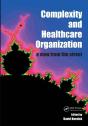 Complexity And Healthcare Organization - Preview