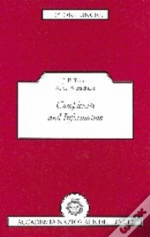 Complexity And Information