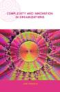 Complexity And Innovation In Organizations - Preview