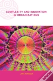 Capa do artigo Complexity And Innovation In Organizations