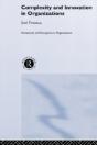 Complexity And Innovation In Organizations - Preview