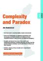 Complexity And Paradox - Preview