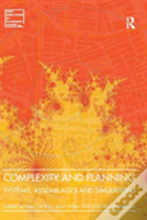 Complexity And Planning