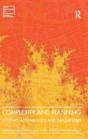 Complexity And Planning - Preview