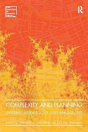 Complexity And Planning - Preview