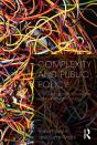 Complexity And Public Policy - Preview