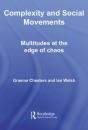 Complexity And Social Movements - Preview