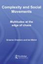 Complexity And Social Movements - Preview