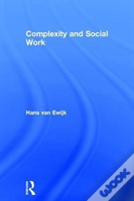 Complexity And Social Work