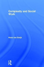 Complexity And Social Work - Preview