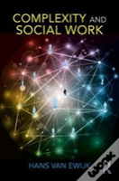 Complexity And Social Work