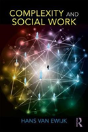 Complexity And Social Work - Preview