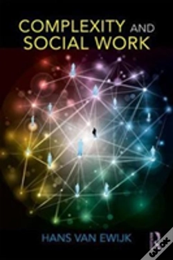 Capa do artigo Complexity And Social Work