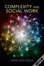 Capa do artigo Complexity And Social Work