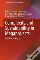Complexity And Sustainability In Megaprojects