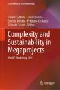 Complexity And Sustainability In Megaprojects - Preview