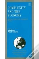 Complexity And The Economy