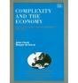 Complexity And The Economy - Preview