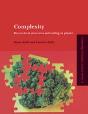 Complexity - Preview
