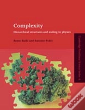 Complexity