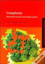Complexity