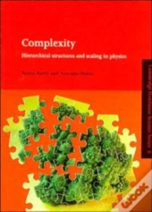 Complexity