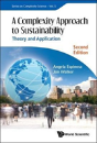 Complexity Approach To Sustainability, A: Theory And Application - Preview